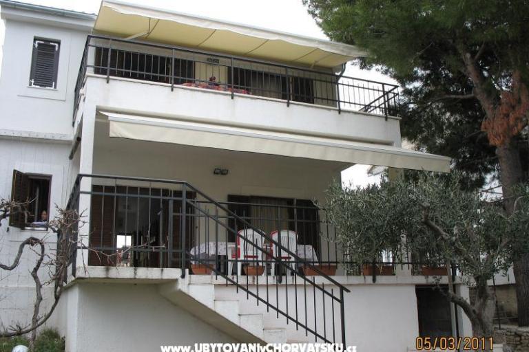 Appartamenti by Sea – foto 2