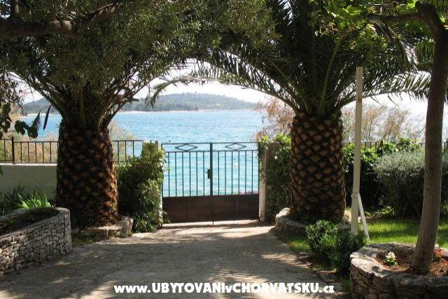 Appartamenti by Sea – foto 3