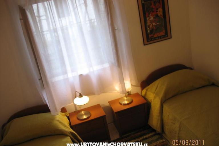 Appartamenti by Sea – foto 6