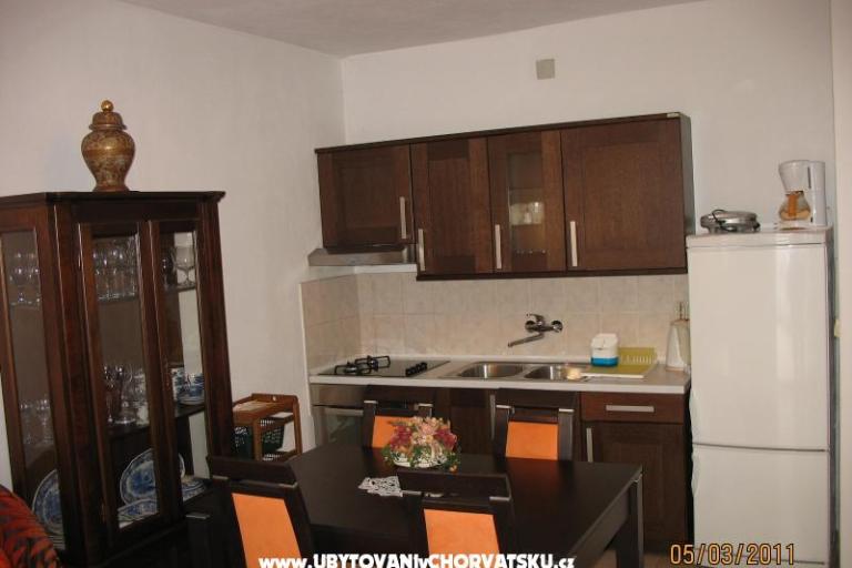 Appartamenti by Sea – foto 7