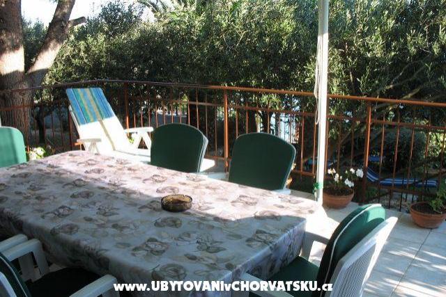 Appartamenti by Sea – foto 8
