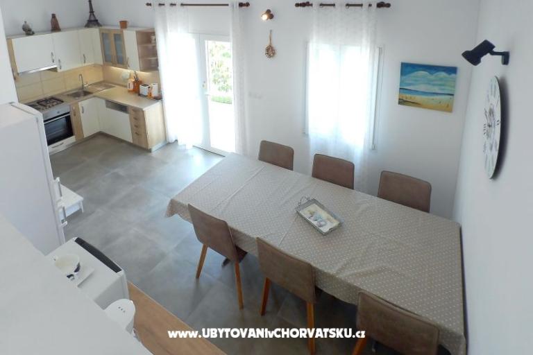 Case vacanza Adriana – foto 10