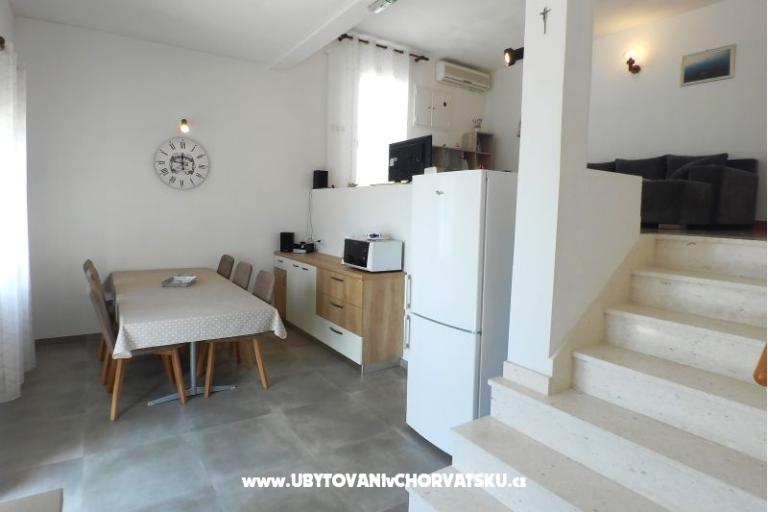 Case vacanza Adriana – foto 11