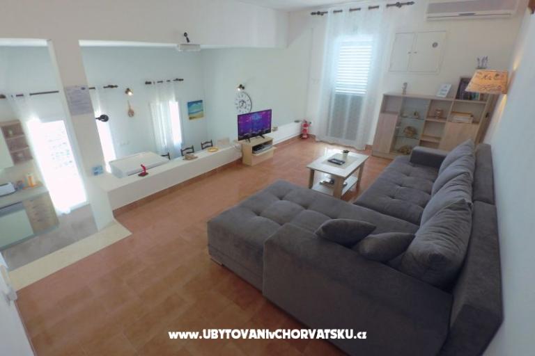Case vacanza Adriana – foto 12