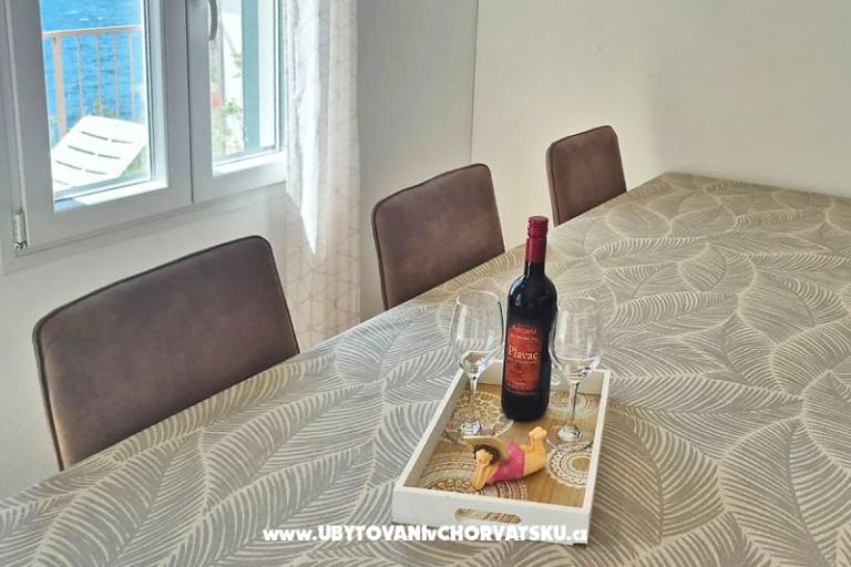 Case vacanza Adriana – foto 13