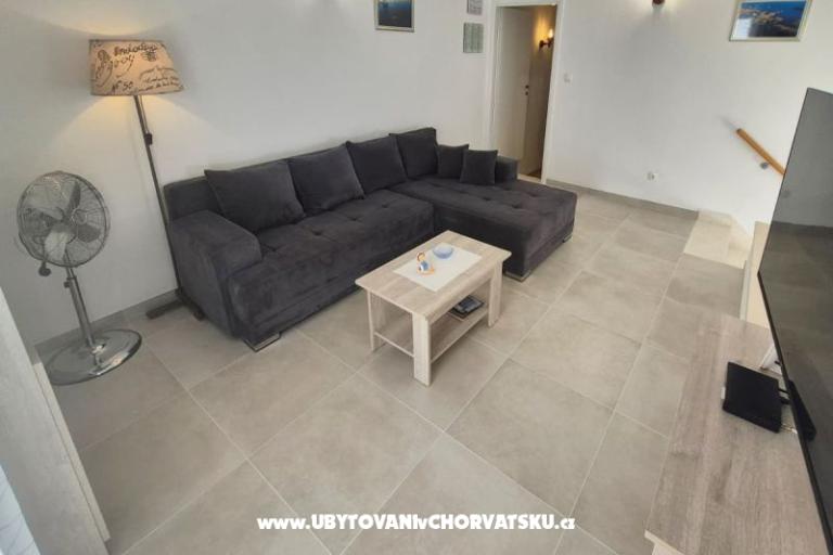 Case vacanza Adriana – foto 15