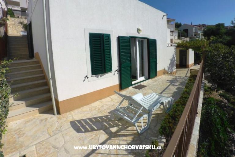 Case vacanza Adriana – foto 16