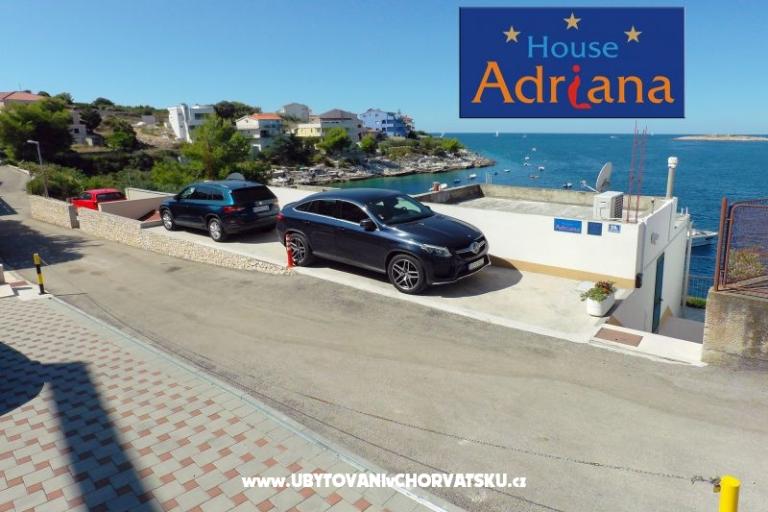 Case vacanza Adriana – foto 17
