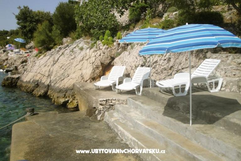 Case vacanza Adriana – foto 18