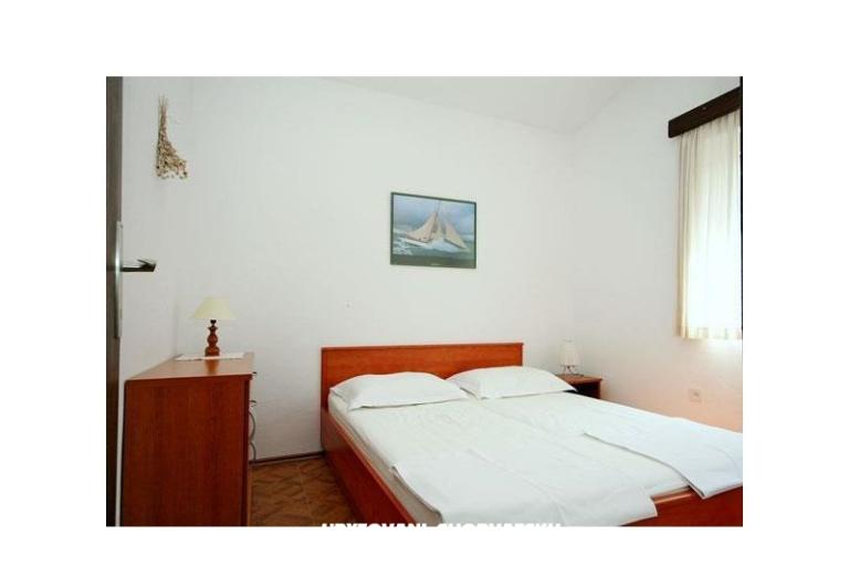 Case vacanza Luka – foto 12
