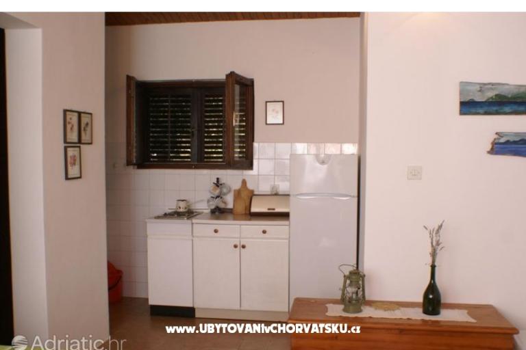 Case vacanza Luka – foto 15