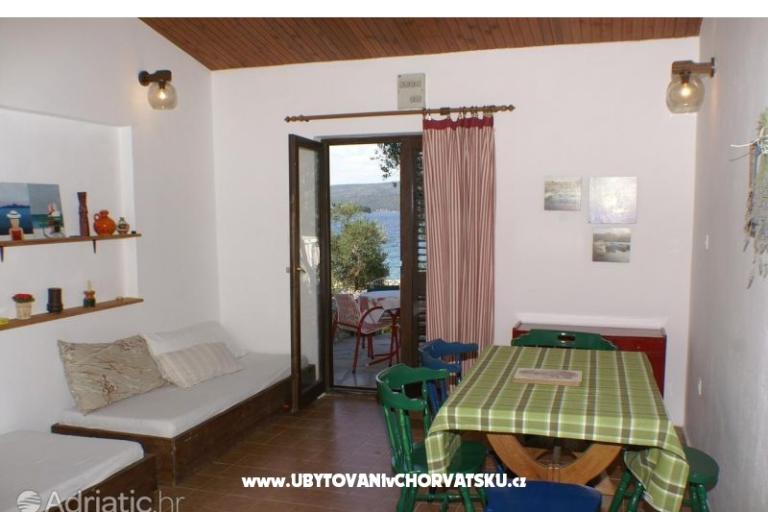 Case vacanza Luka – foto 17