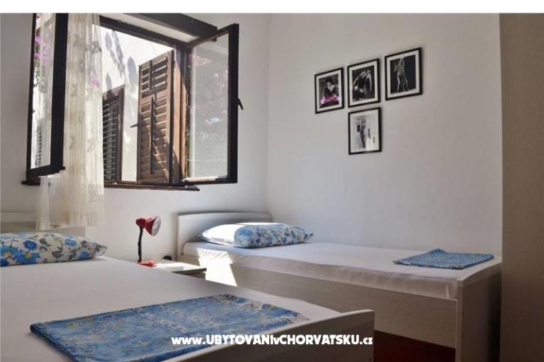 Case vacanza Luka – foto 18