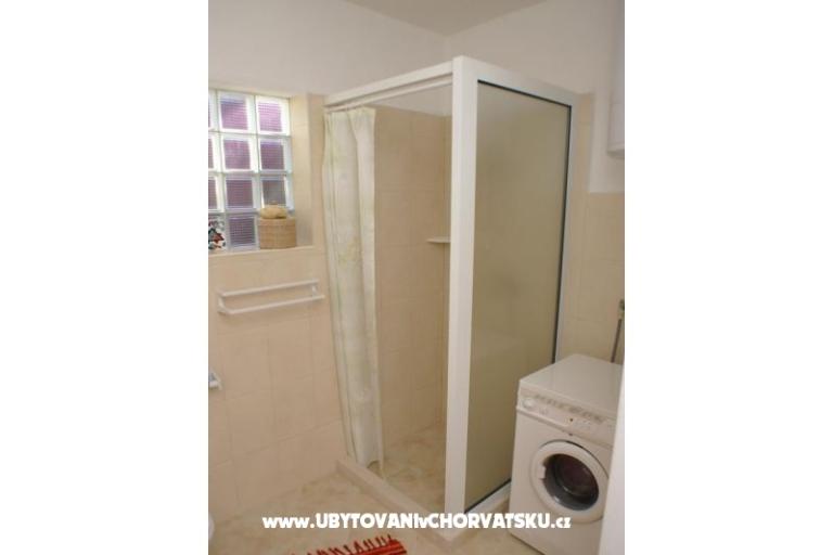 Case vacanza Luka – foto 9
