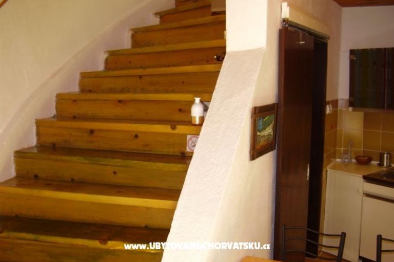 Case vacanza Stari mlin – foto 10
