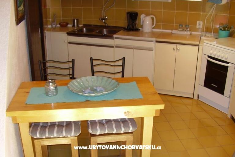 Case vacanza Stari mlin – foto 11