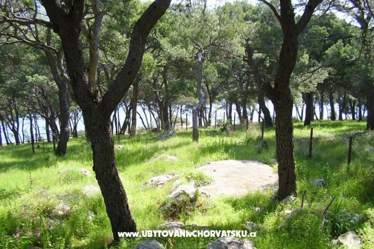 Case vacanza Stari mlin – foto 12
