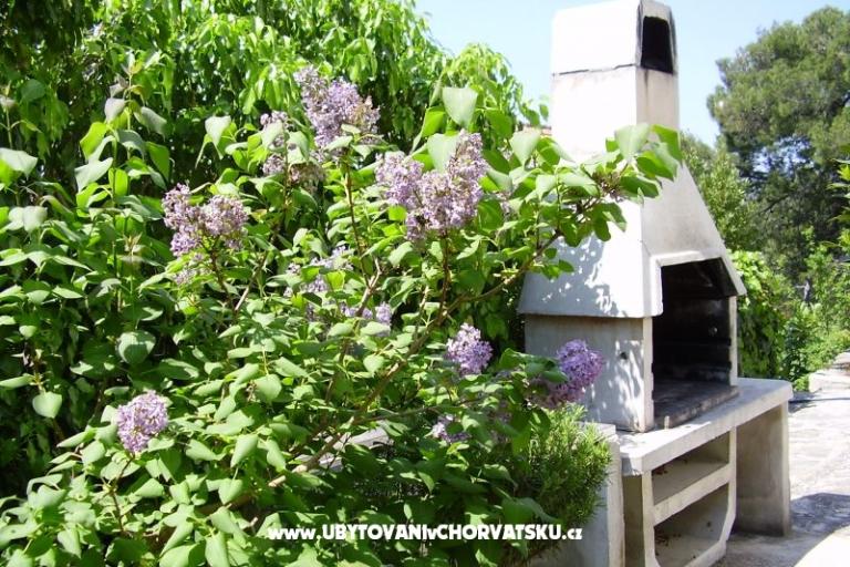 Case vacanza Stari mlin – foto 13