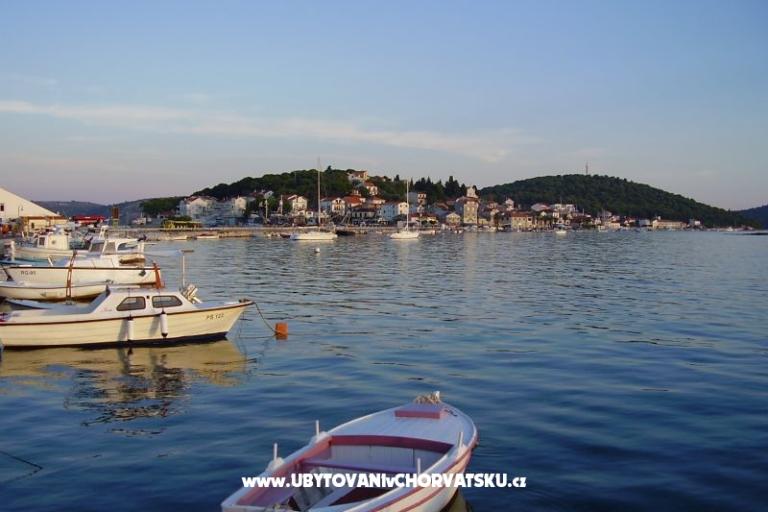 Case vacanza Stari mlin – foto 14