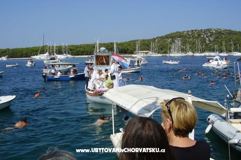 Case vacanza Stari mlin – foto 15