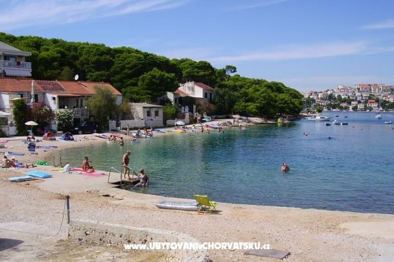 Case vacanza Stari mlin – foto 16