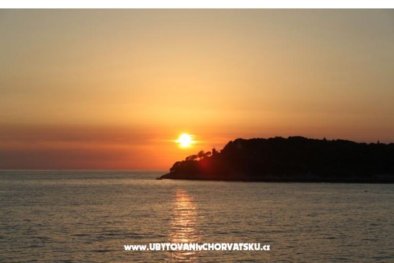 Case vacanza Stari mlin – foto 17