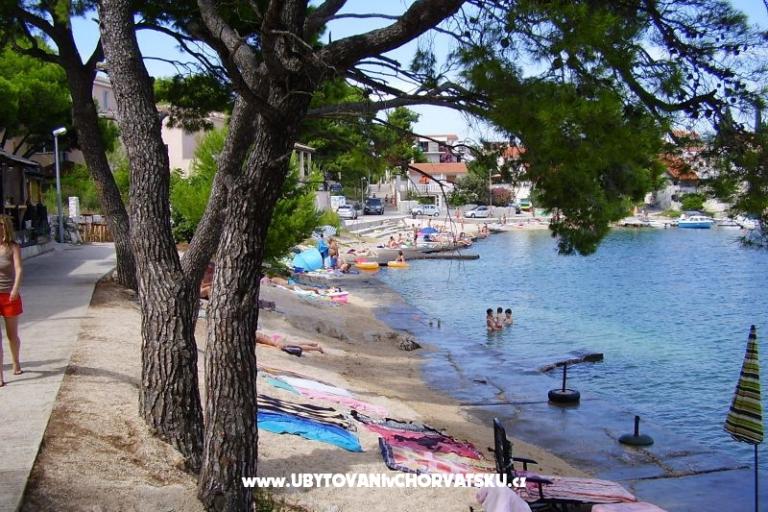 Case vacanza Stari mlin – foto 18