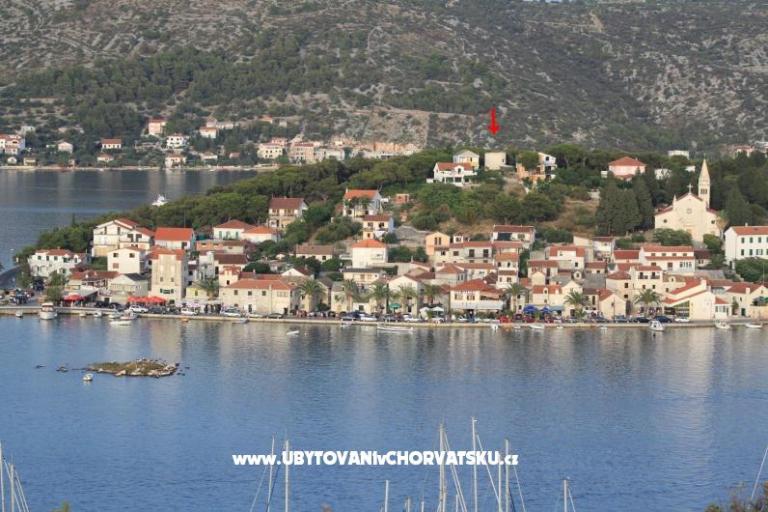 Case vacanza Stari mlin – foto 2