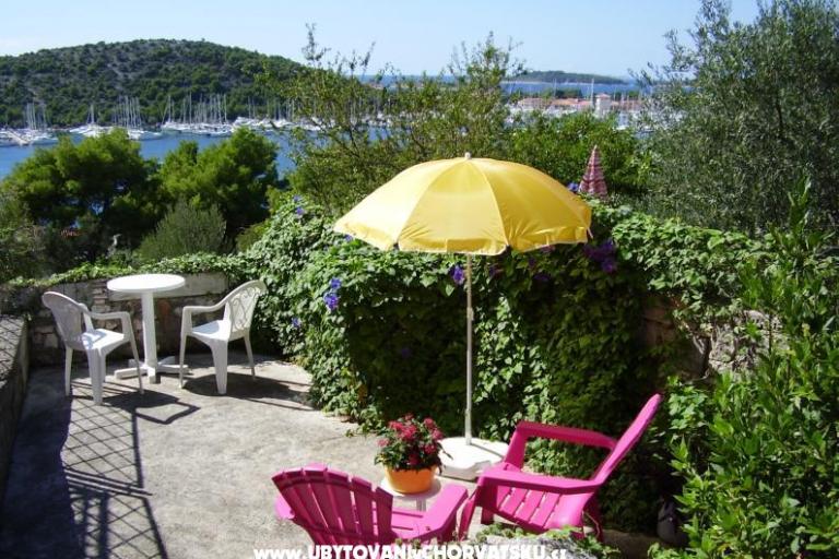 Case vacanza Stari mlin – foto 4