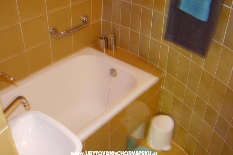 Case vacanza Stari mlin – foto 6