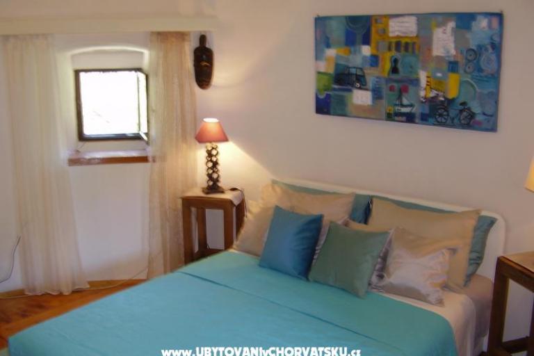Case vacanza Stari mlin – foto 7