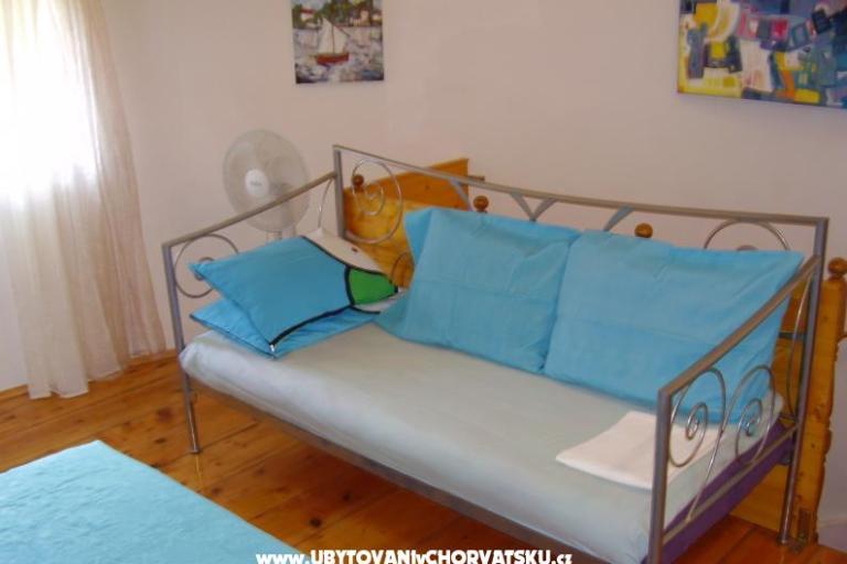 Case vacanza Stari mlin – foto 8