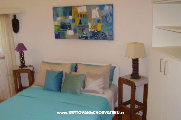 Case vacanza Stari mlin – foto 9
