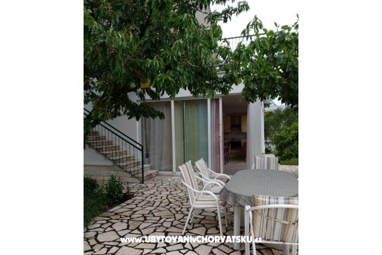 Casa Sunčani dvori  – foto 10