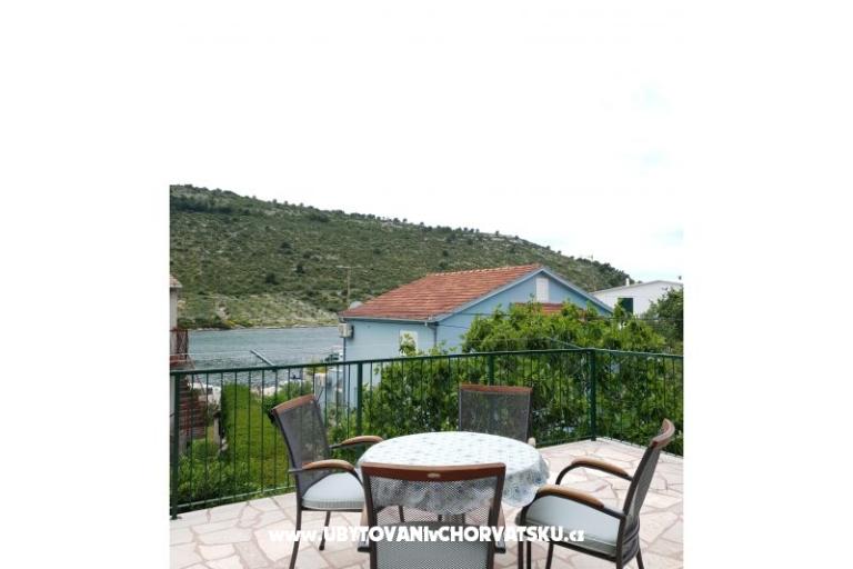 Casa Sunčani dvori  – foto 11