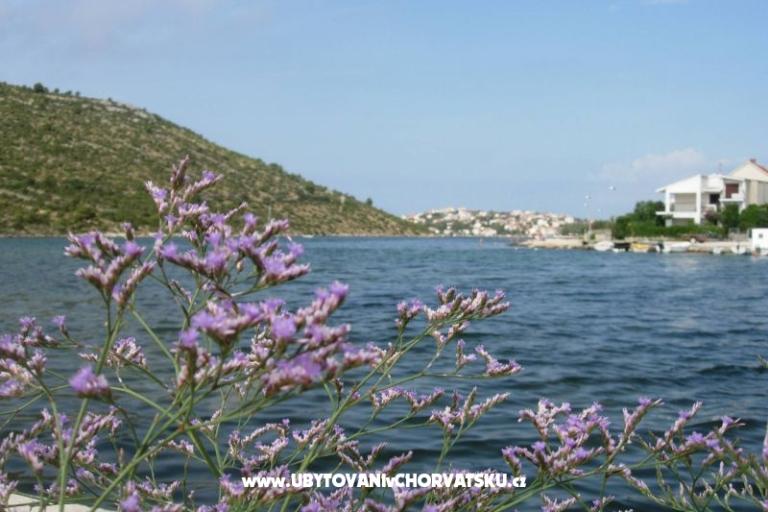Casa Sunčani dvori  – foto 12