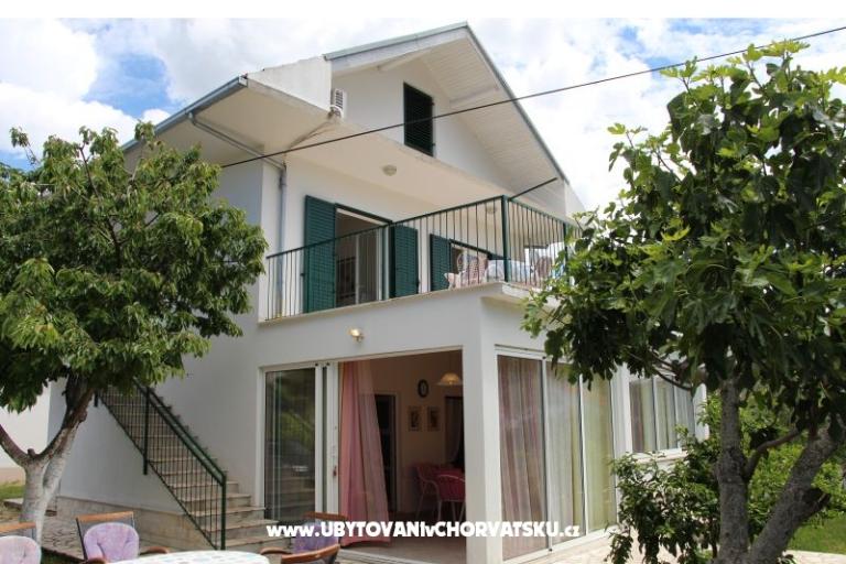 Casa Sunčani dvori  – foto 13