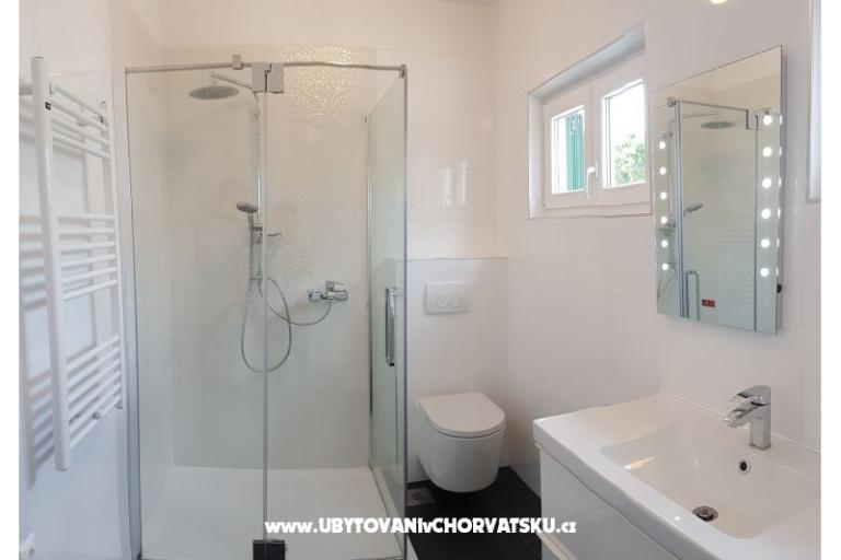 Casa Sunčani dvori  – foto 16