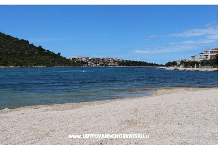 Casa Sunčani dvori  – foto 17