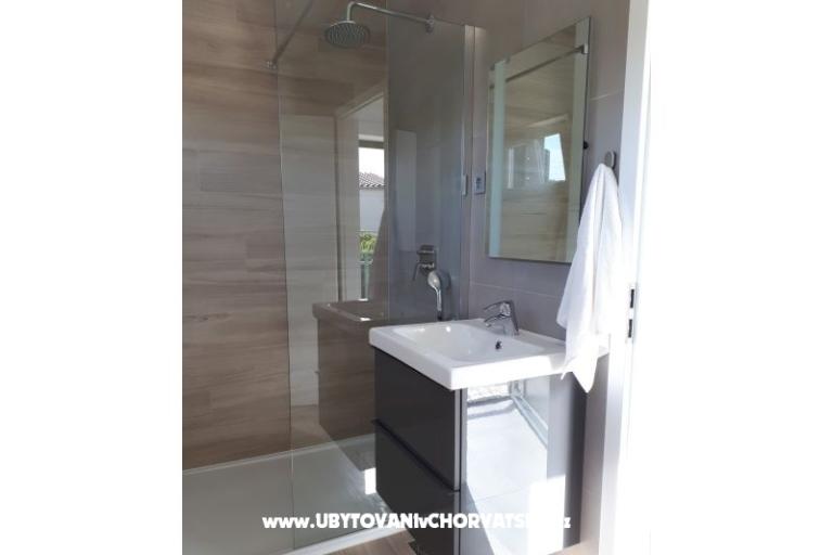 Casa Sunčani dvori  – foto 18