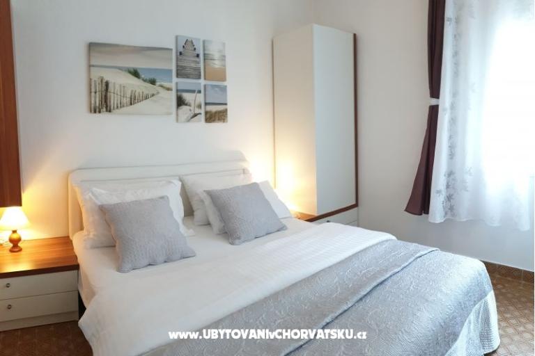Casa Sunčani dvori  – foto 2