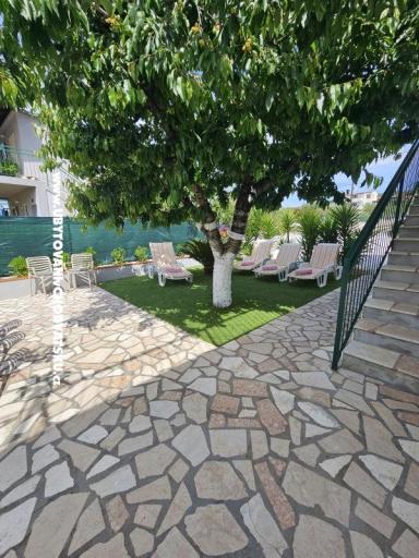 Casa Sunčani dvori  – foto 13
