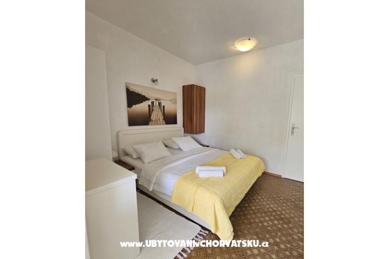 Casa Sunčani dvori  – foto 15