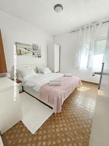 Casa Sunčani dvori  – foto 17
