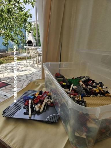 Casa Sunčani dvori  – foto 19