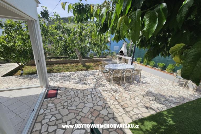 Casa Sunčani dvori  – foto 20