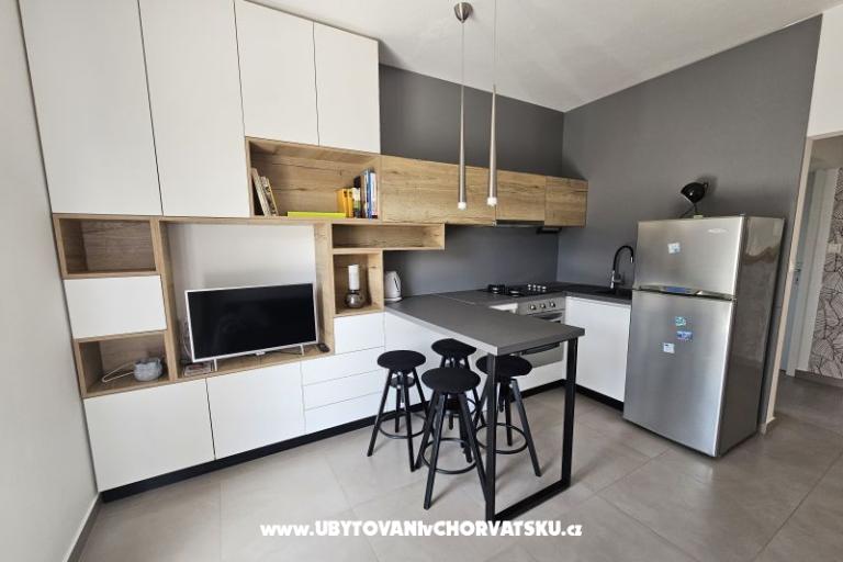 Casa Sunčani dvori  – foto 21