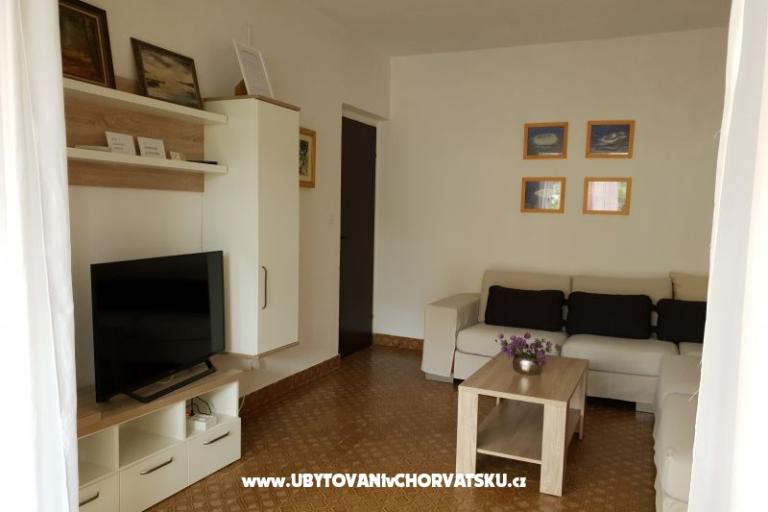 Casa Sunčani dvori  – foto 3