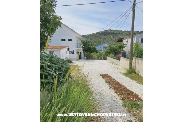 Casa Sunčani dvori  – foto 25