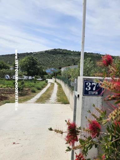 Casa Sunčani dvori  – foto 26